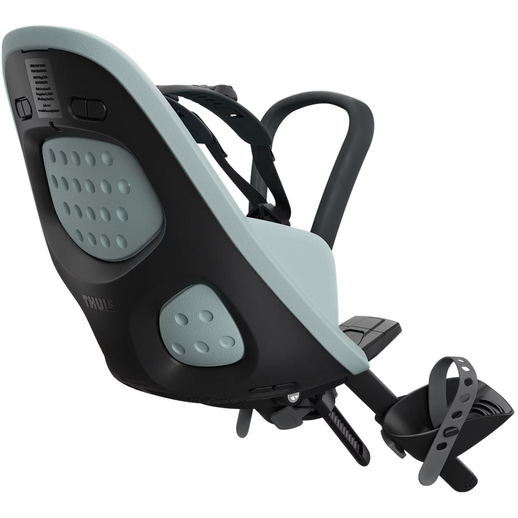 Thule Yepp 2 Mini