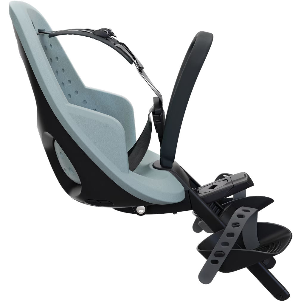 Thule Yepp 2 Mini