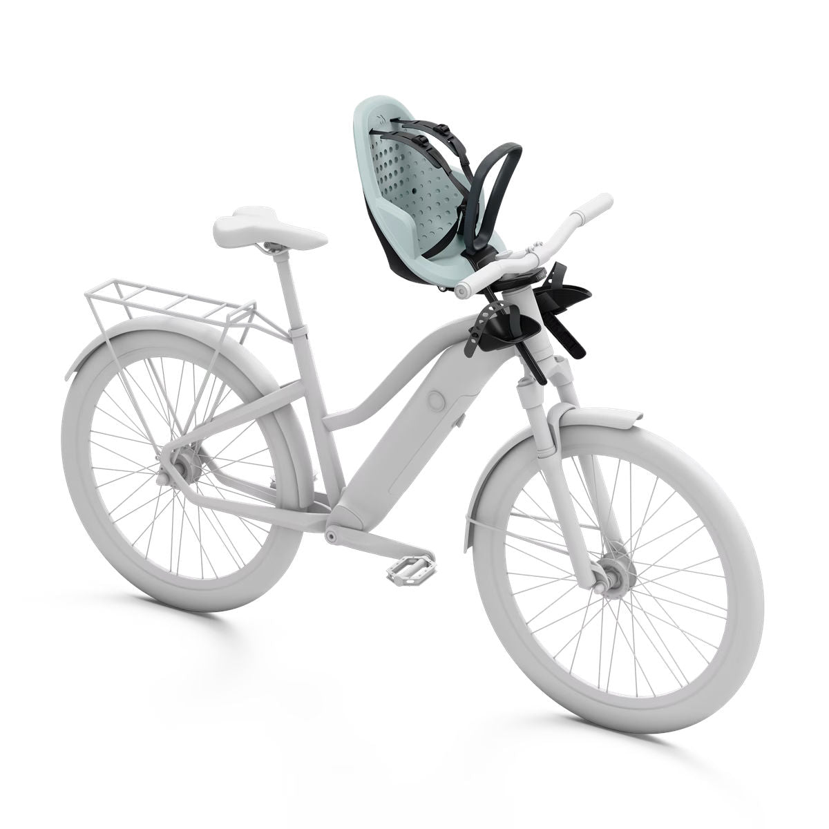 Thule Yepp 2 Mini