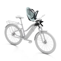 Thule Yepp 2 Mini