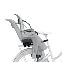 Thule RideAlong 2 Rack Mounted Tiltable Bike Seat