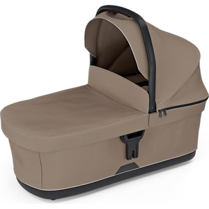 Thule Bassinet