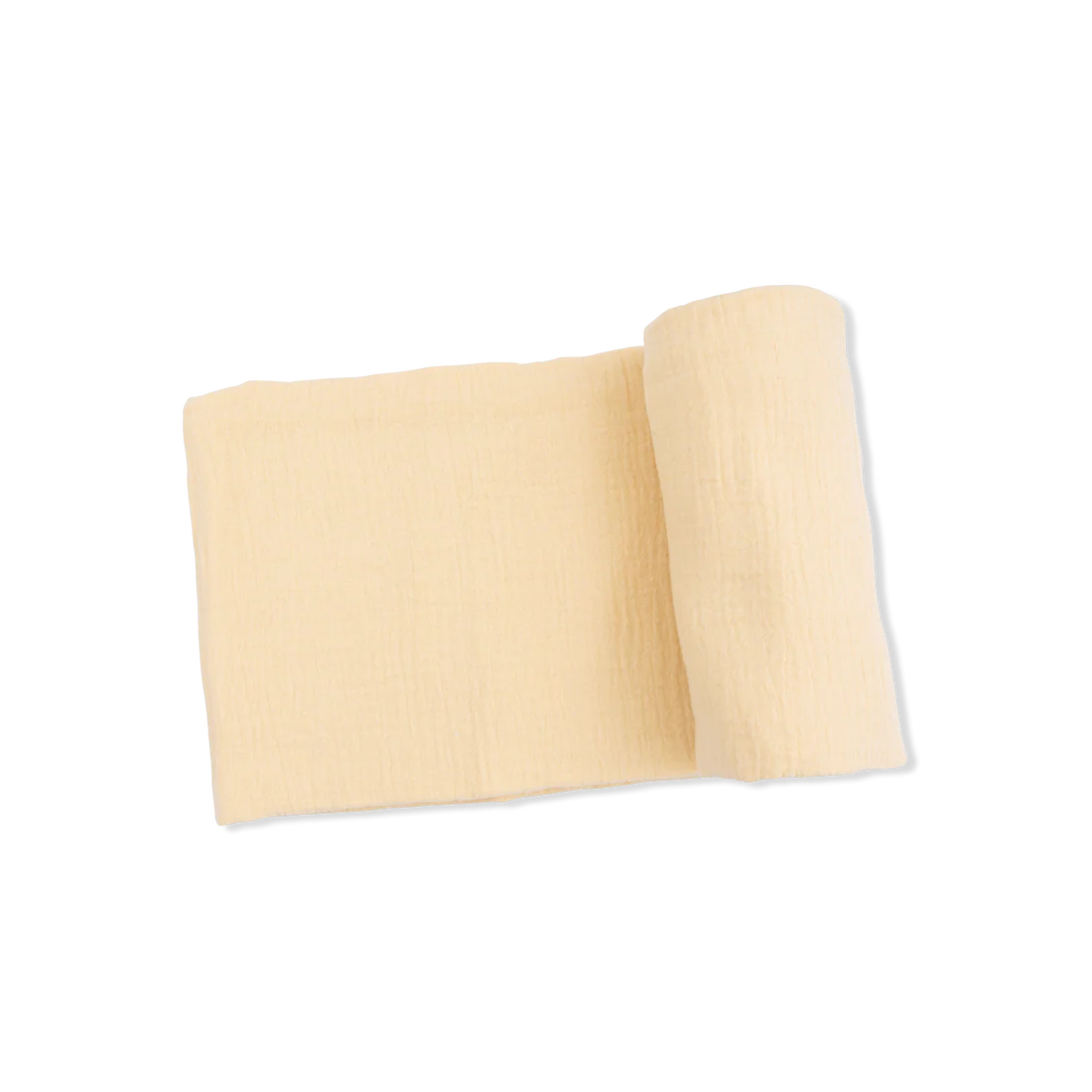 Angel Dear Swaddle Blanket SS 26