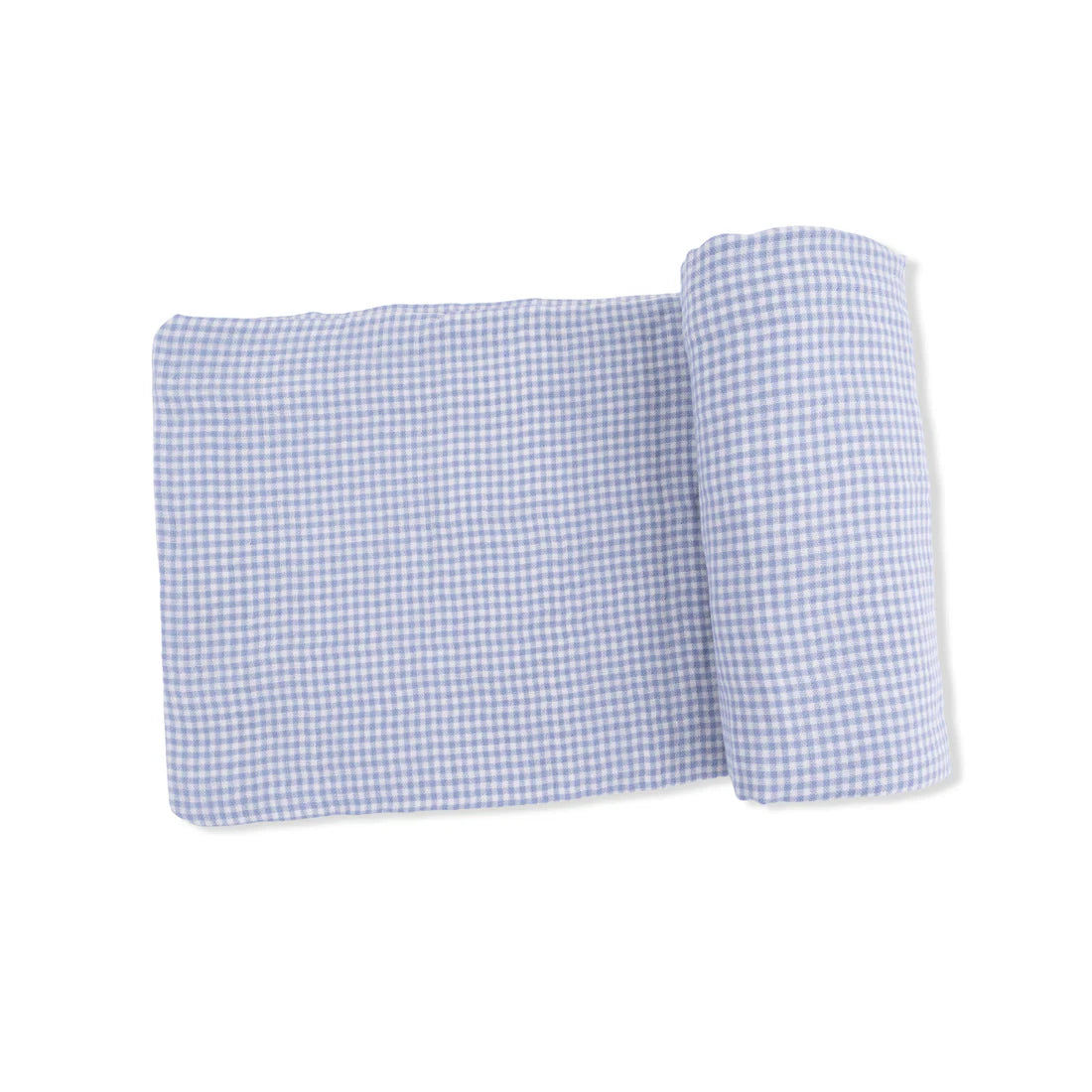 Angel Dear Swaddle Blanket SS 26