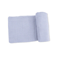 Angel Dear Swaddle Blanket SS 26