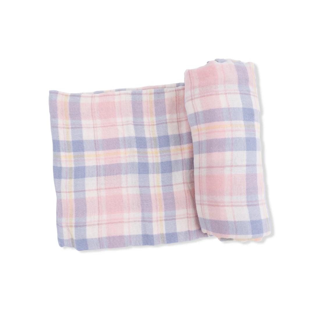 Angel Dear Swaddle Blanket SS 26