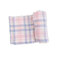 Angel Dear Swaddle Blanket SS 26