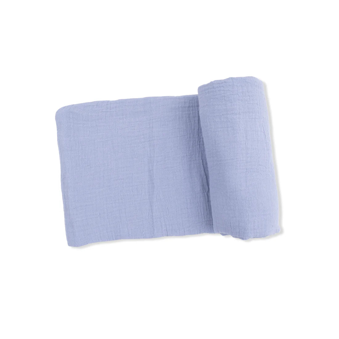 Angel Dear Swaddle Blanket SS 26