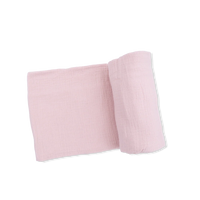 Angel Dear Swaddle Blanket SS 26