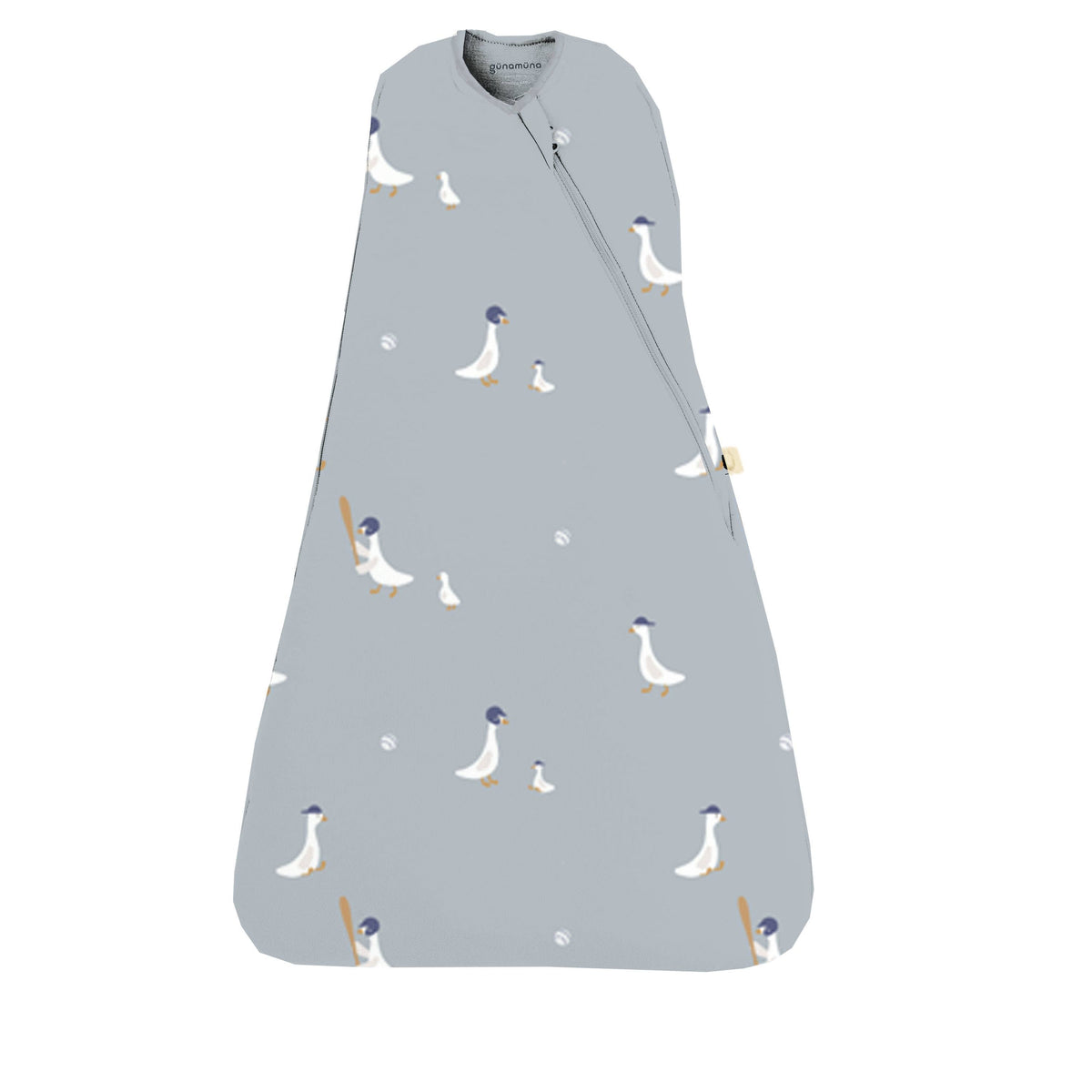 gunamuna - SS26 SWADDLE
