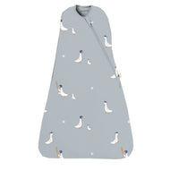 gunamuna - SS26 SWADDLE