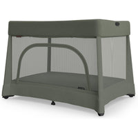 UPPAbaby Remi V2 Playard