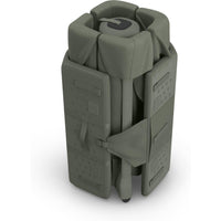 UPPAbaby Remi V2 Playard