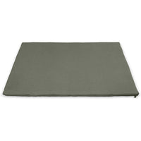 UPPAbaby Remi V2 Playard