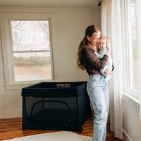 UPPAbaby Remi V2 Playard