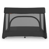 UPPAbaby Remi V2 Playard