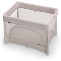 UPPAbaby Remi V2 Playard