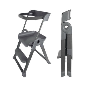 Boon PIVOT™ Collapsible Toddler Tower