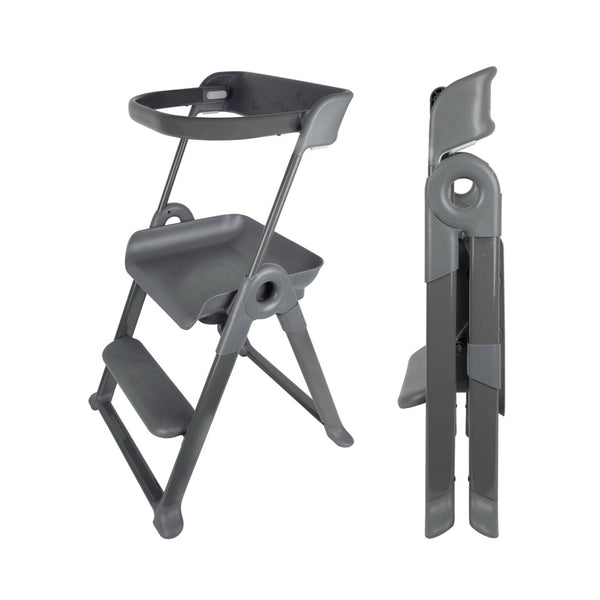 Boon PIVOT™ Collapsible Toddler Tower