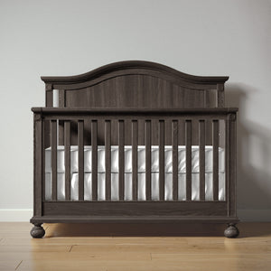 Romina Dakota Convertible Crib