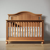 Romina Dakota Convertible Crib