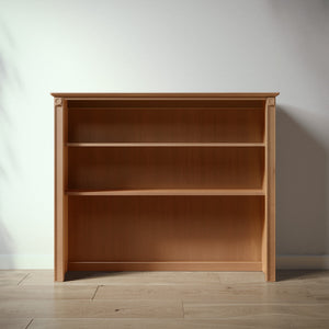 Romina Dakota Hutch