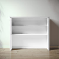 Romina Dakota Hutch