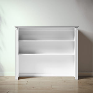Romina Dakota Hutch