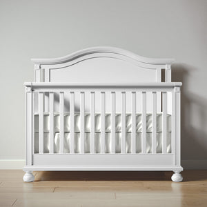 Romina Dakota Convertible Crib