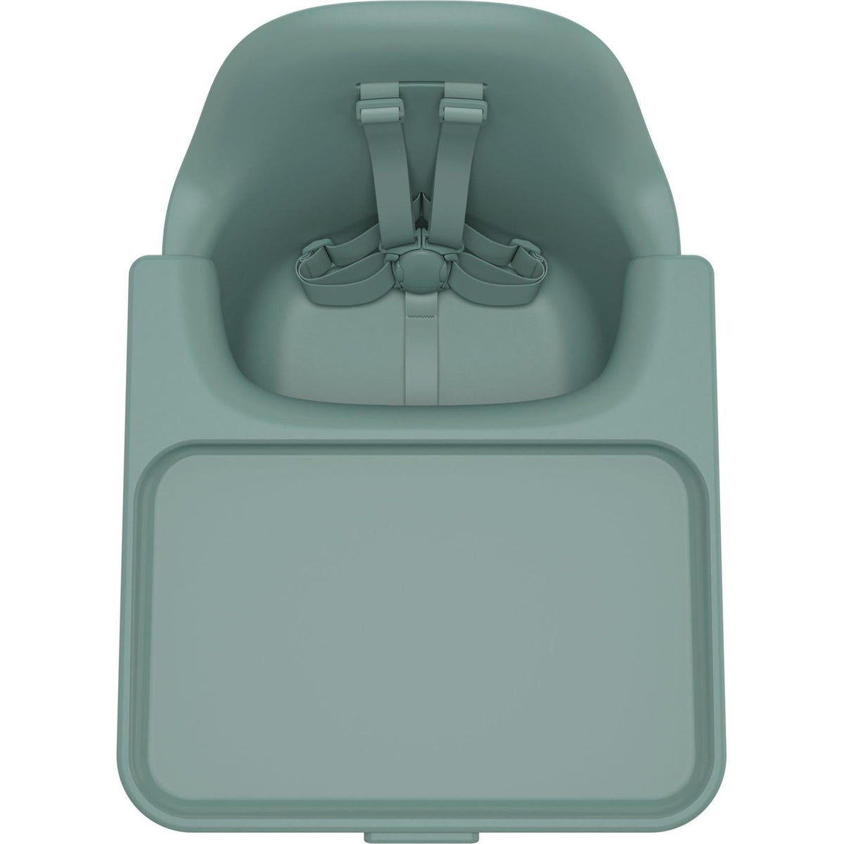 UPPAbaby Ciro V2 High Chair