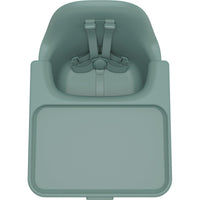UPPAbaby Ciro V2 High Chair