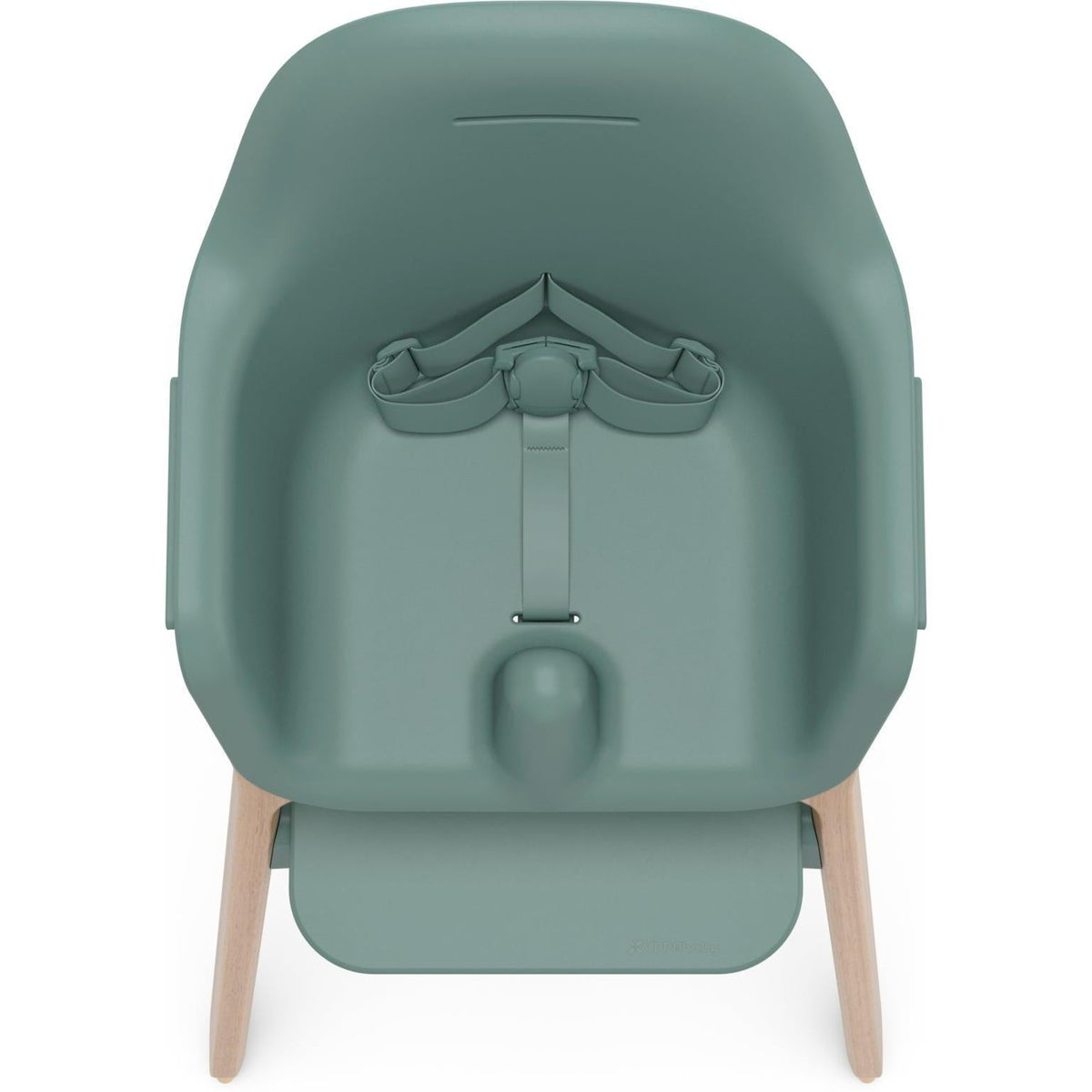 UPPAbaby Ciro V2 High Chair