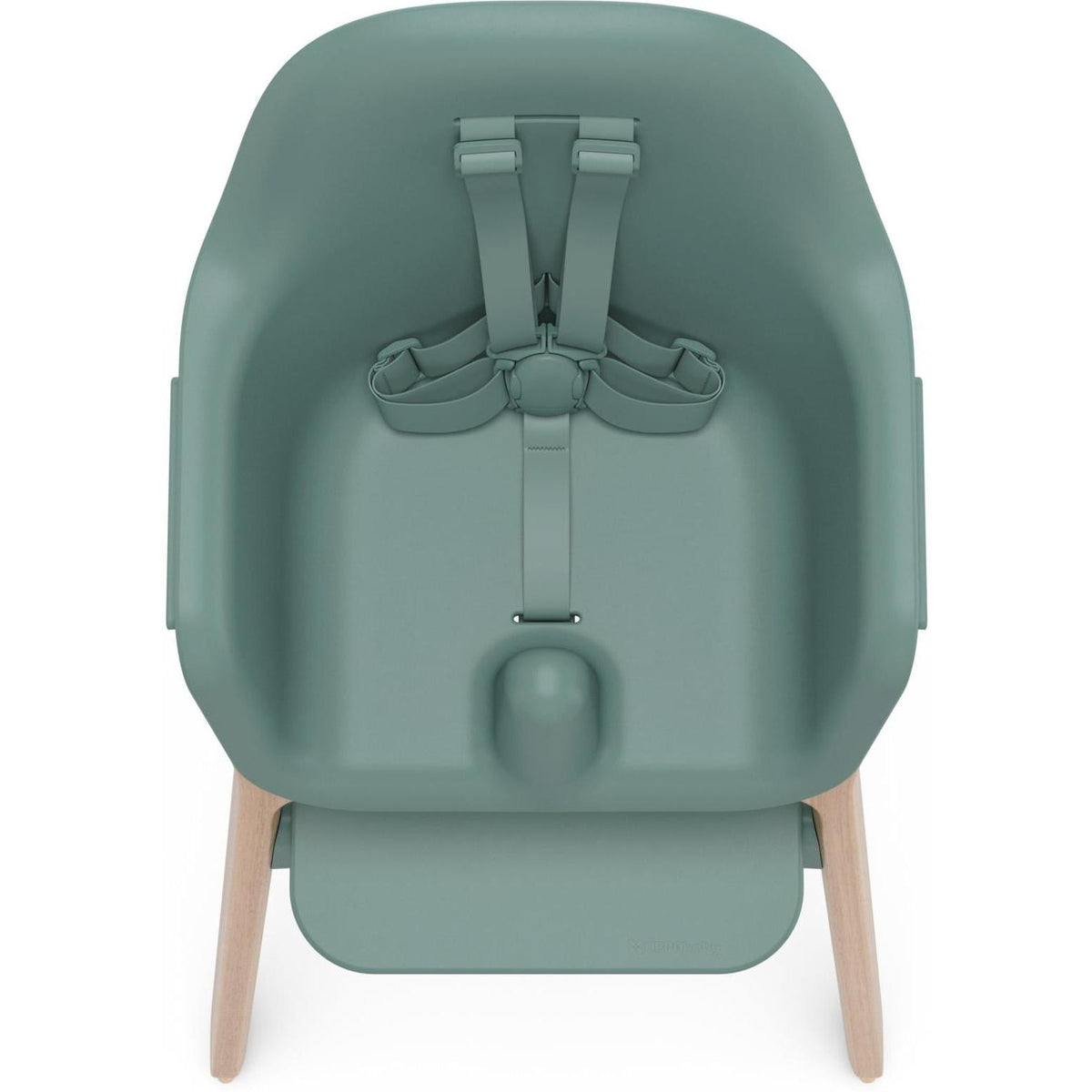 UPPAbaby Ciro V2 High Chair