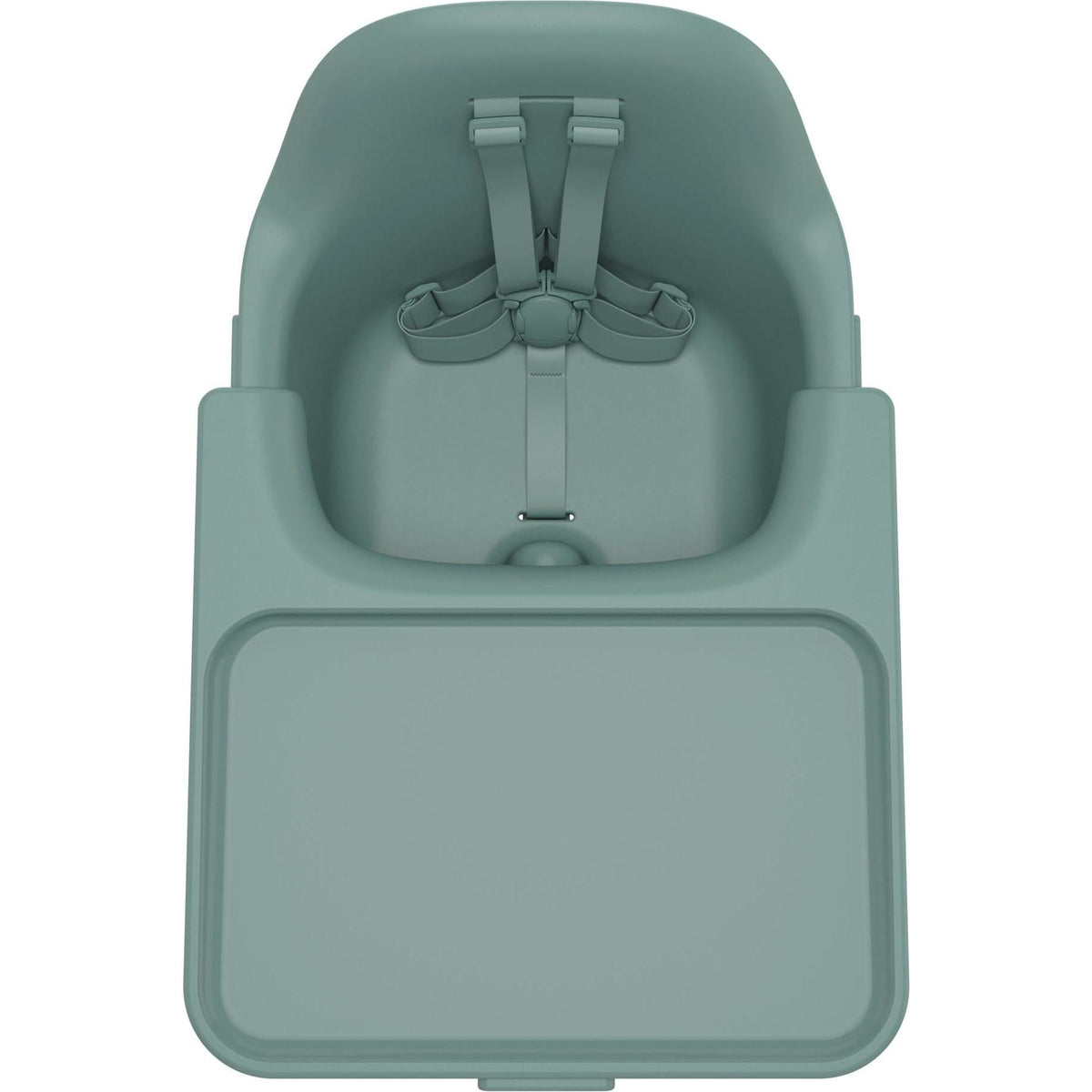 UPPAbaby Ciro V2 High Chair