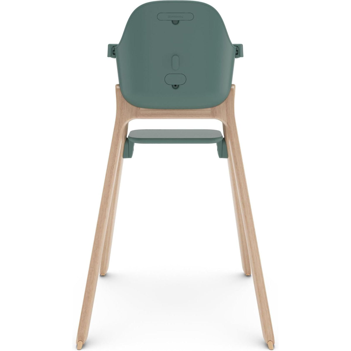 UPPAbaby Ciro V2 High Chair