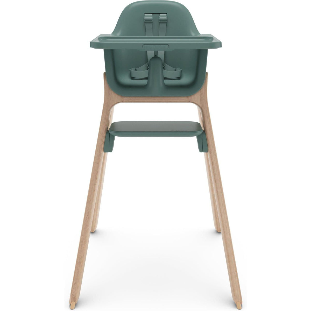UPPAbaby Ciro V2 High Chair