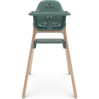 UPPAbaby Ciro V2 High Chair