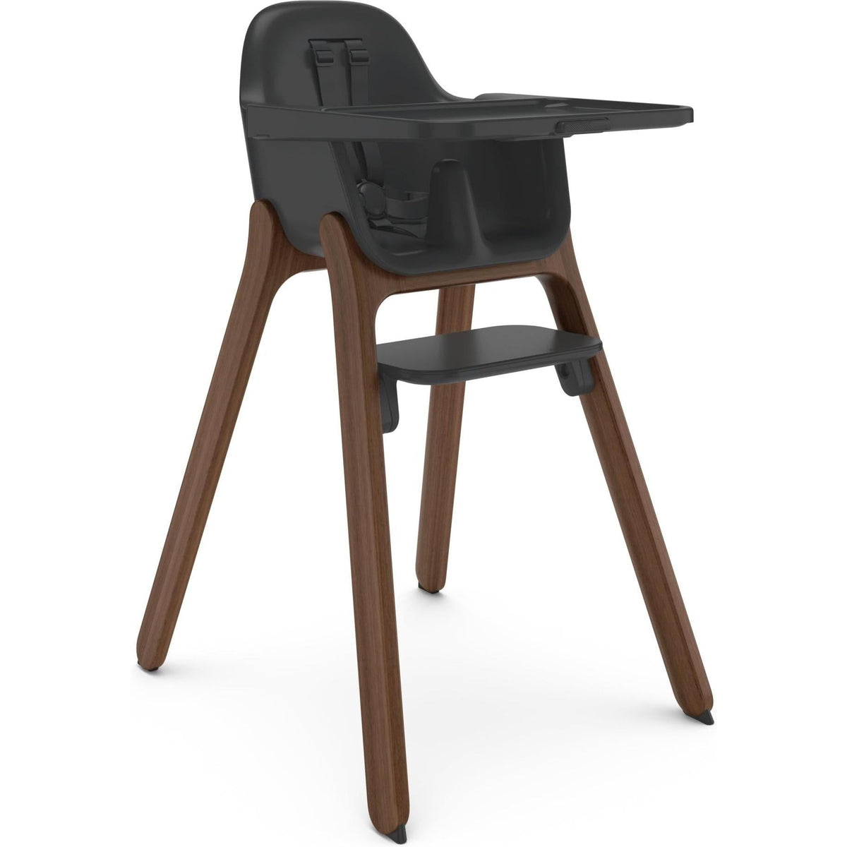 UPPAbaby Ciro V2 High Chair