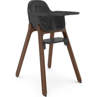 UPPAbaby Ciro V2 High Chair