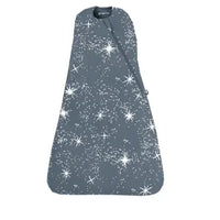 Gunamuna - Sleep Bag Swaddle  1 Tog - multiple patterns