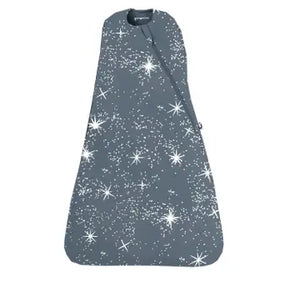 Gunamuna - Sleep Bag Swaddle  1 Tog - multiple patterns