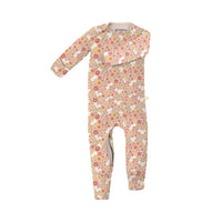 gunamuna - SS26 CONVERTIBLE PJ