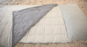 Gunamuna Nap Mat