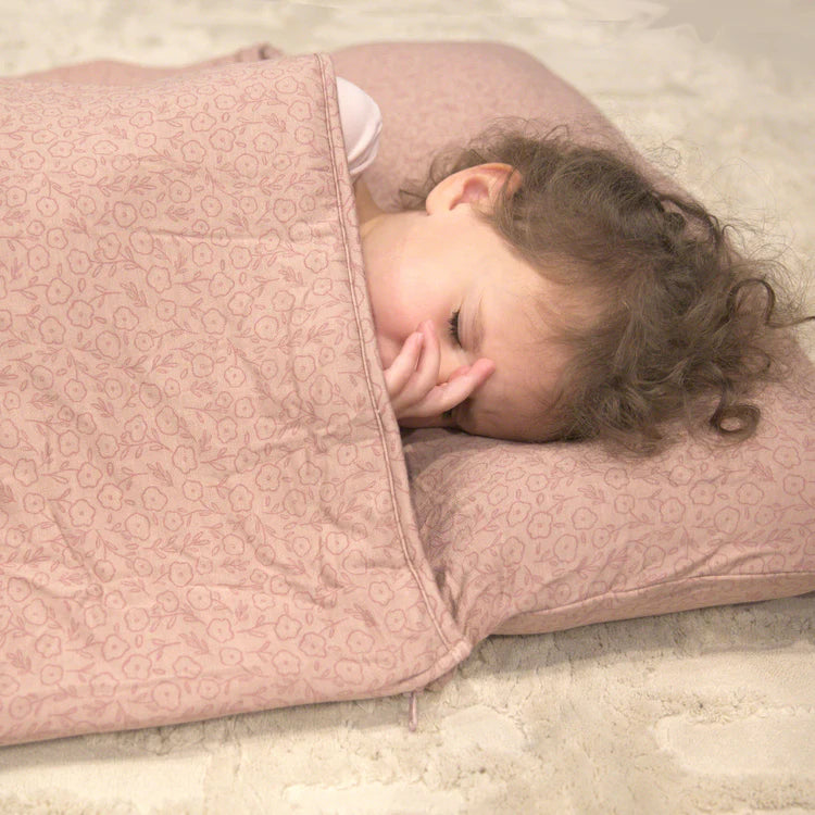 Gunamuna Nap Mats