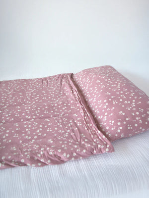 Gunamuna Nap Mat