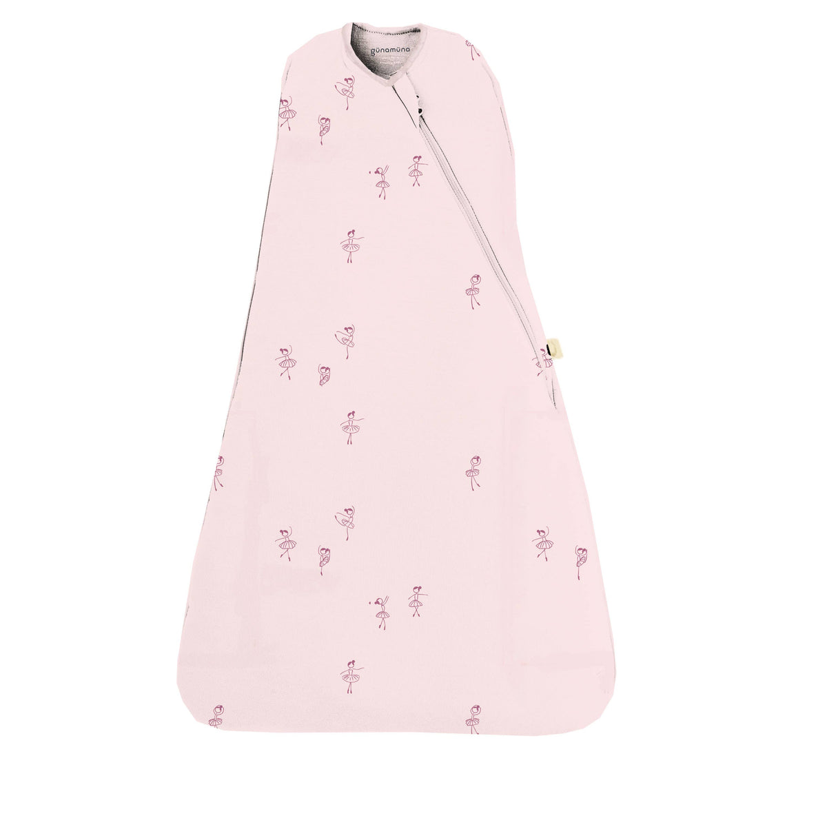 gunamuna - SS26 SWADDLE