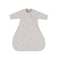 gunamuna - FW26 Long Sleeve Transitional Sack 1 TOG