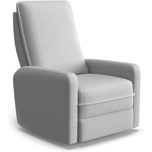 Storytime Calli Swivel Glider Recliner