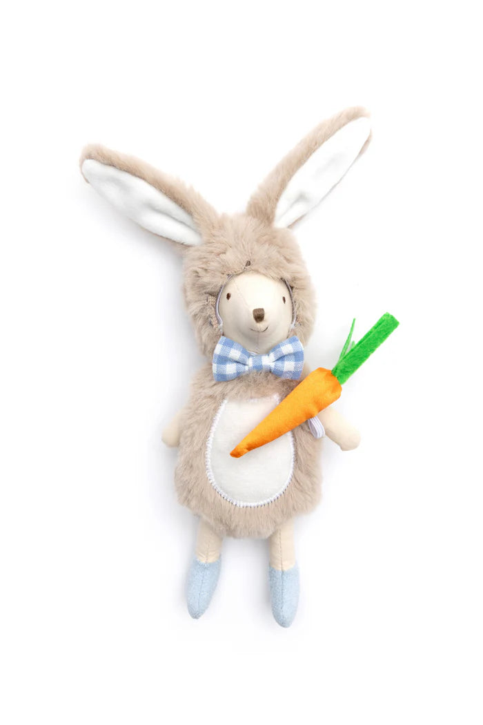 Great Pretenders Peter Cottontail The Mouse