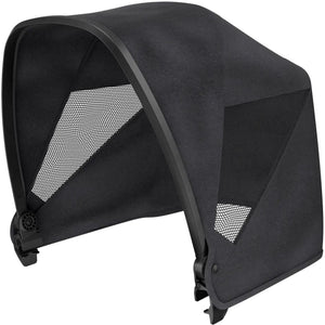 Veer Cruiser XL Custom Retractable Canopy